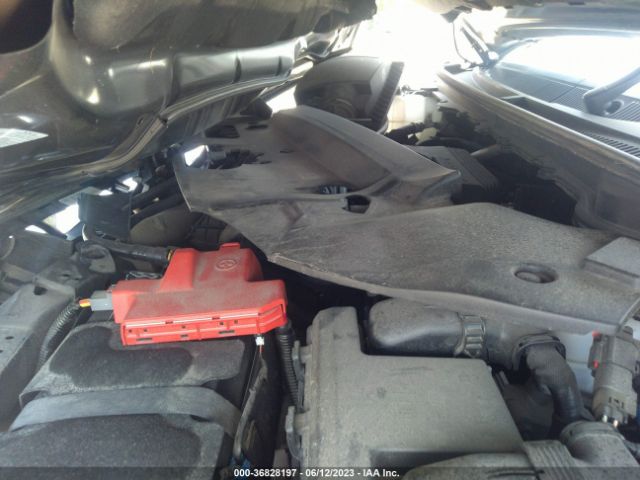 1FTER4FH4KLA87015 Ford Ranger Xl/xlt/lariat