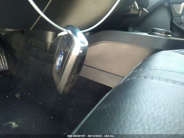 1FTER4FH4KLA87015 Ford Ranger Xl/xlt/lariat