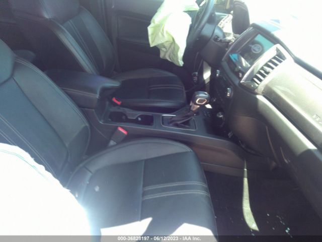 1FTER4FH4KLA87015 Ford Ranger Xl/xlt/lariat