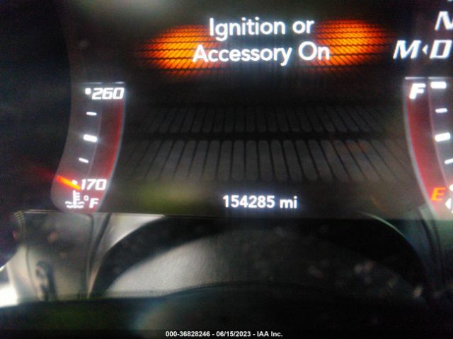 2C3CDZAG2HH568277 Dodge Challenger Sxt
