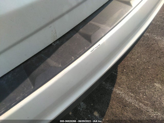 Chevrolet EQUINOX LT 2015 1GNFLGEK1FZ128912 Image 7