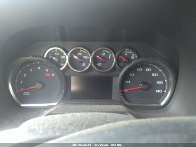 Chevrolet TAHOE RST 2021 1GNSKRKD3MR417063 Image 7