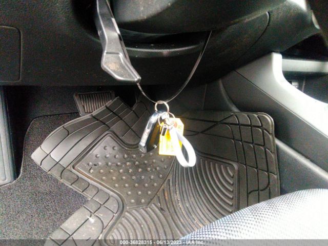 KNDEPCAA3P7467523 KIA Seltos Lx