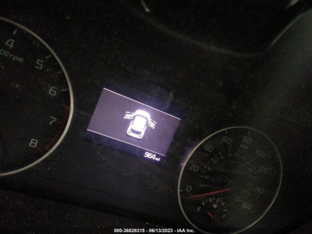 KNDEPCAA3P7467523 KIA Seltos Lx