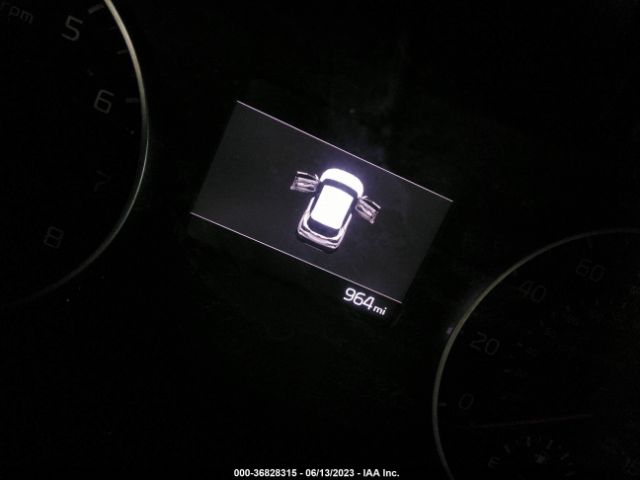 KNDEPCAA3P7467523 KIA Seltos Lx