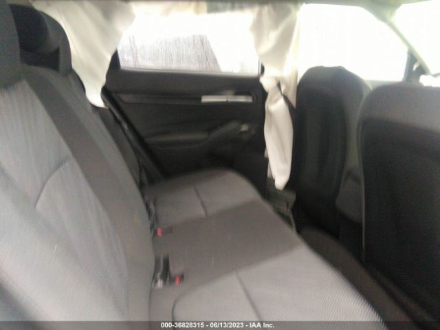 KNDEPCAA3P7467523 KIA Seltos Lx