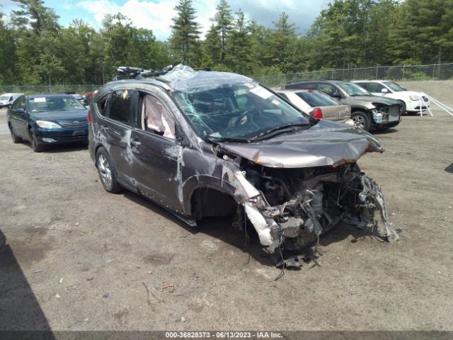 2016 5J6RM4H77GL067136 main image