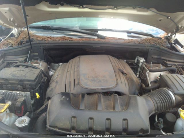 1C4RJEBT0EC197945 Jeep Grand Cherokee Limited