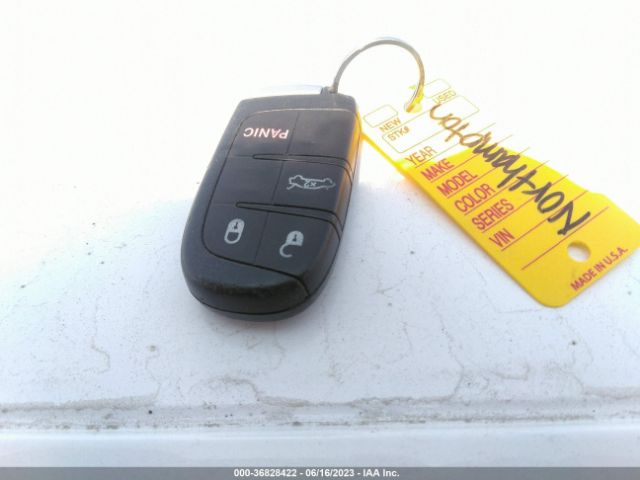 2014 DODGE CHARGER 2C3CDXAT9EH186180 Photo 10