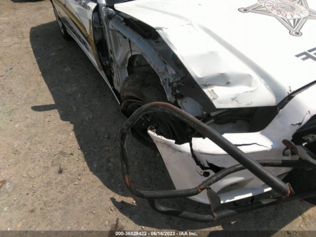 2014 DODGE CHARGER 2C3CDXAT9EH186180 Photo 5