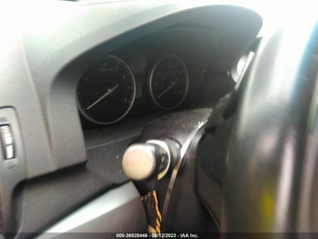 5J8TB3H34EL008326 Acura RDX