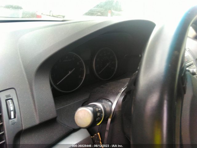 5J8TB3H34EL008326 Acura RDX