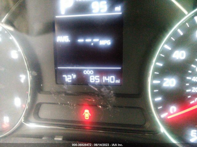 3KPFK4A72HE028389 KIA FORTE LX
