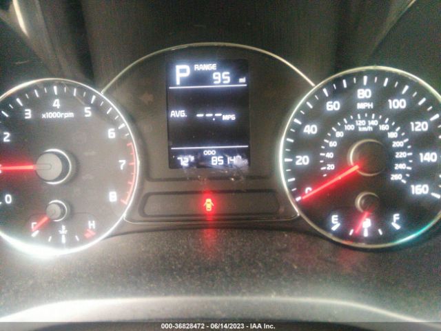 3KPFK4A72HE028389 KIA FORTE LX