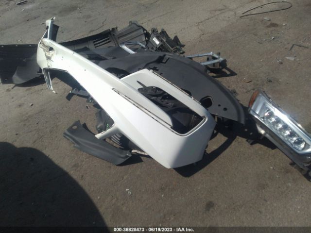 5FRYD4H52HB019157 Acura Mdx W/technology Pkg