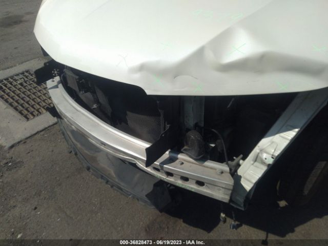 5FRYD4H52HB019157 Acura Mdx W/technology Pkg