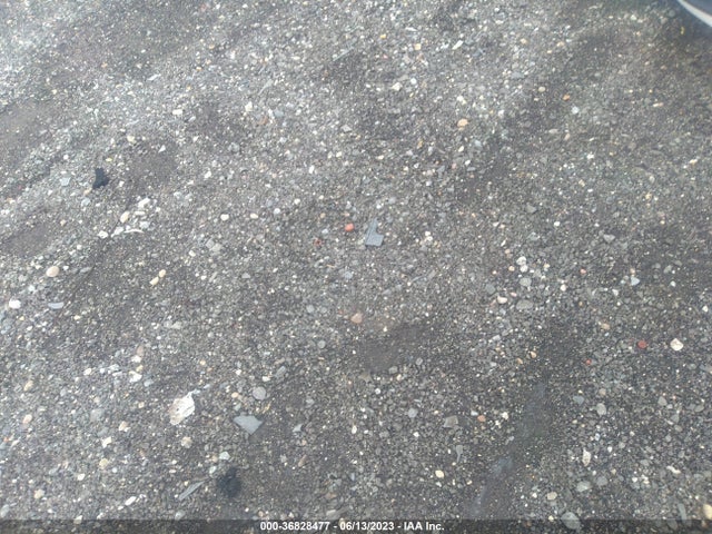 2012 VOLKSWAGEN JETTA SEDAN SE W/CONVENIENCE PZEV VIN: 3VWDP7AJ7CM086502