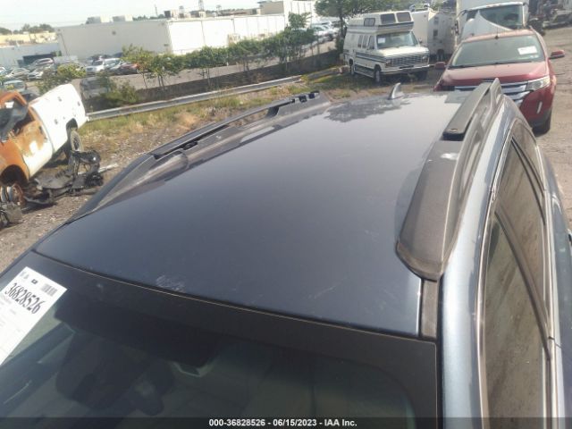 4S4BSAFC7G3201019 Subaru Outback 2.5i Premium