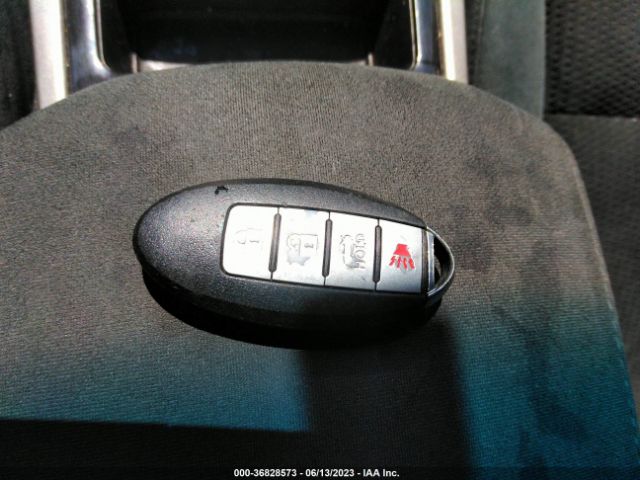 1N4AL3AP8FC232528 Nissan ALTIMA 2.5