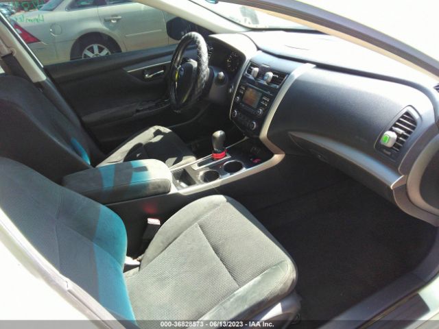 1N4AL3AP8FC232528 Nissan ALTIMA 2.5