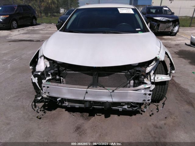 1N4AL3AP8FC232528 Nissan ALTIMA 2.5