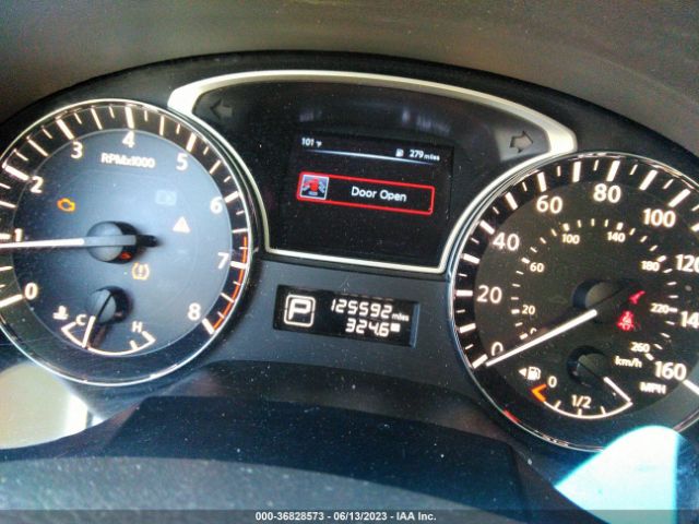 1N4AL3AP8FC232528 Nissan ALTIMA 2.5
