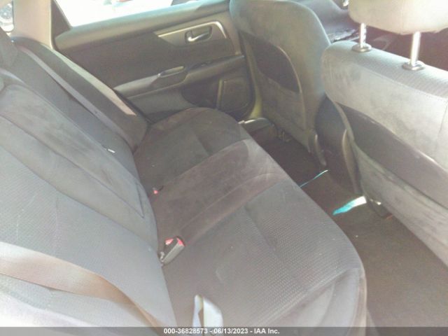 1N4AL3AP8FC232528 Nissan ALTIMA 2.5