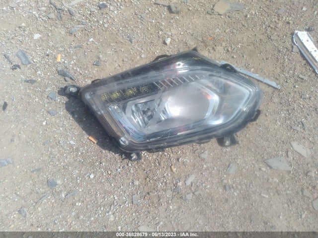 Chevrolet Equinox Ltz 2016 2GNFLGEK5G6186826 Image 4
