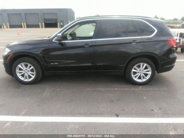 5UXKR0C58F0K67366 BMW X5 Xdrive35i