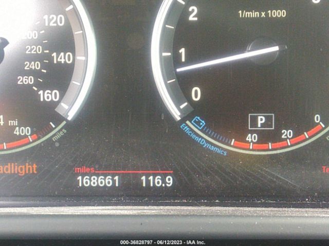 5UXKR0C58F0K67366 BMW X5 Xdrive35i