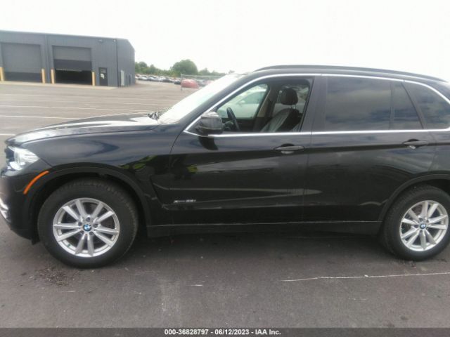 5UXKR0C58F0K67366 BMW X5 Xdrive35i