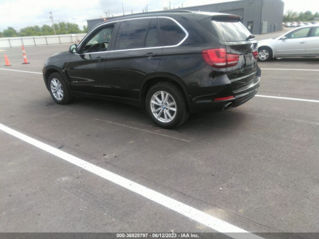 5UXKR0C58F0K67366 BMW X5 Xdrive35i
