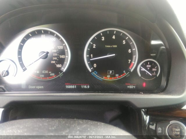 5UXKR0C58F0K67366 BMW X5 Xdrive35i