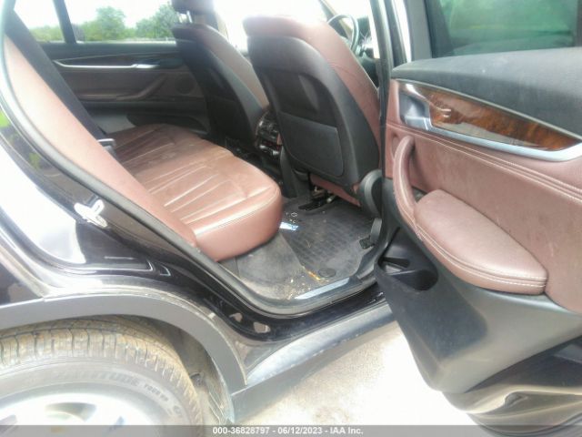 5UXKR0C58F0K67366 BMW X5 Xdrive35i