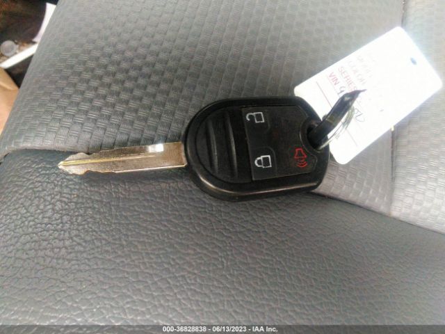 1FTMF1EM1EKD92600 Ford F-150 Xl