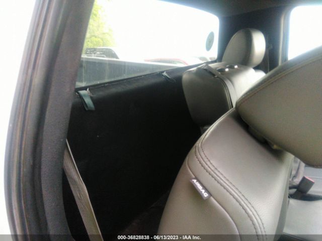 1FTMF1EM1EKD92600 Ford F-150 Xl