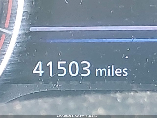 Nissan Altima 2.5 S 2019 1N4BL4BV0KC251673 Image 15