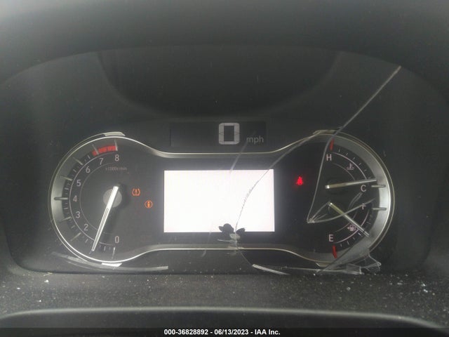 Honda Pilot Ex-l 2018 5FNYF6H54JB032182 Image 7