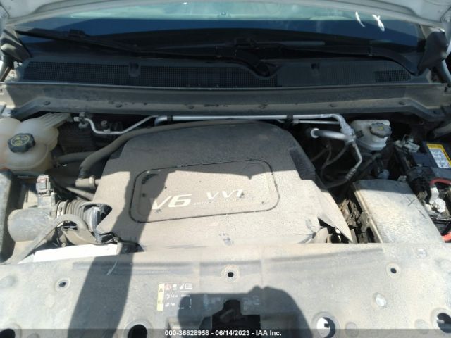 1GTG6BE3XF1207185 GMC Canyon 4wd Sle