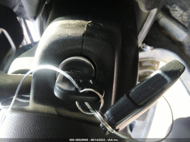 1GTG6BE3XF1207185 GMC Canyon 4wd Sle