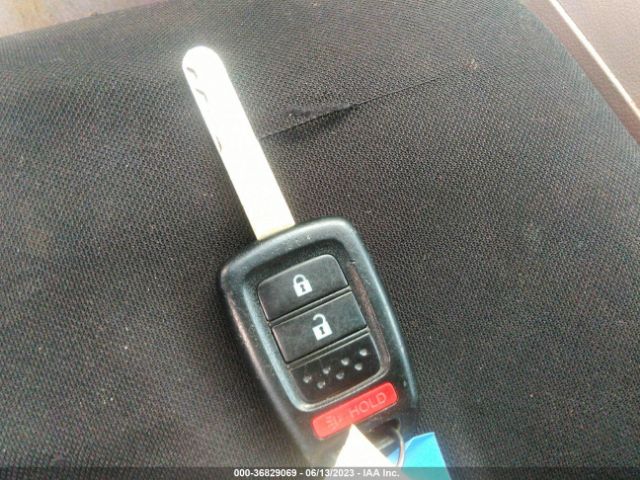 2HKRM4H39EH661246 Honda CR-V LX