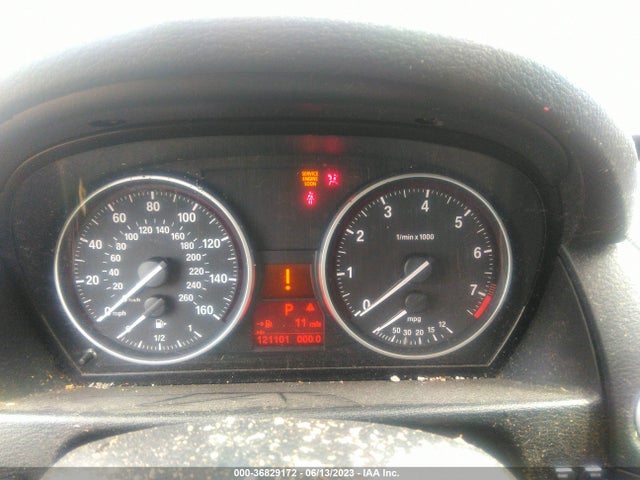 BMW X1 Xdrive28i 2015 WBAVL1C54FVY30340 Image 16