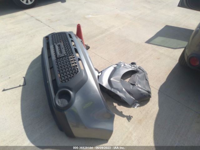 KNDJN2A28G7358918 KIA Soul Base