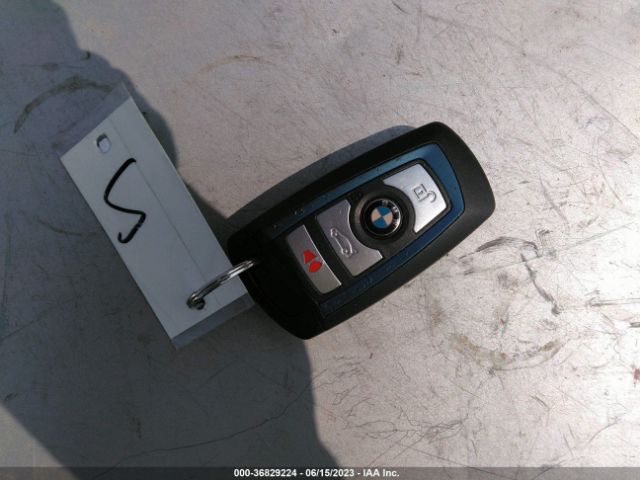 WBA1J7C53EV253175 BMW M235