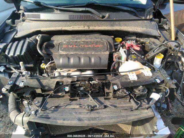 3C4NJCAB2LT253090 Jeep Compass Sport