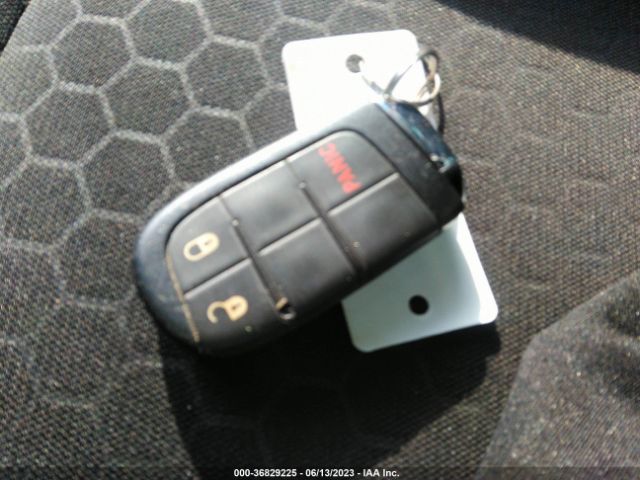 3C4NJCAB2LT253090 Jeep Compass Sport