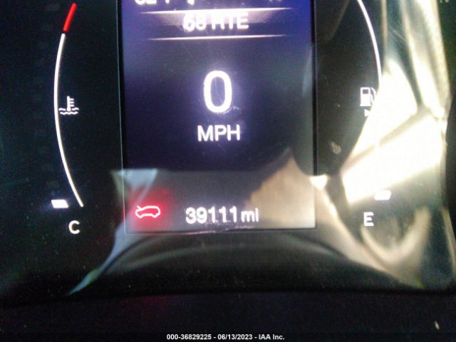 3C4NJCAB2LT253090 Jeep Compass Sport