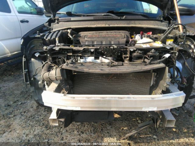3C4NJCAB2LT253090 Jeep Compass Sport