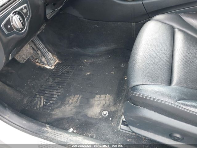 55SWF4JB6FU062110 Mercedes-Benz C-class C 300