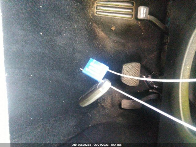 1N4AL3AP1HC167735 Nissan Altima 2.5 Sv